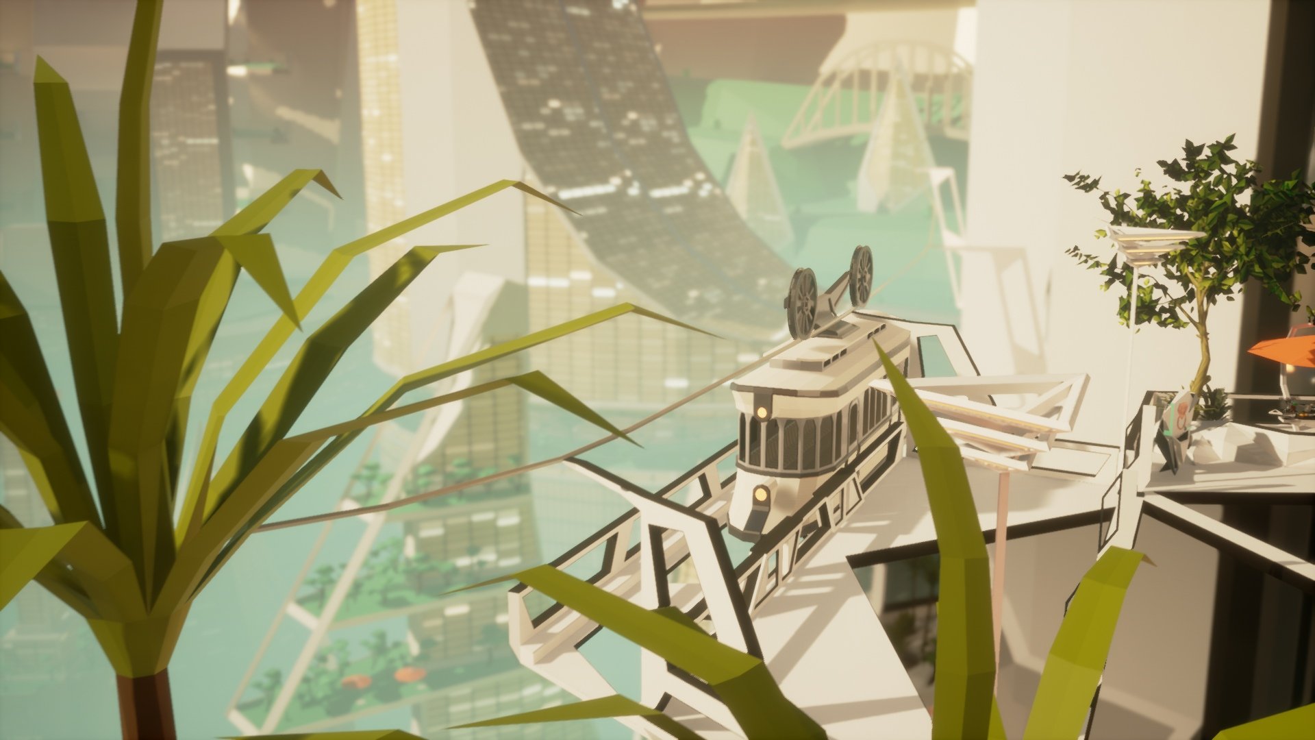 State of Mind - Imagen 42